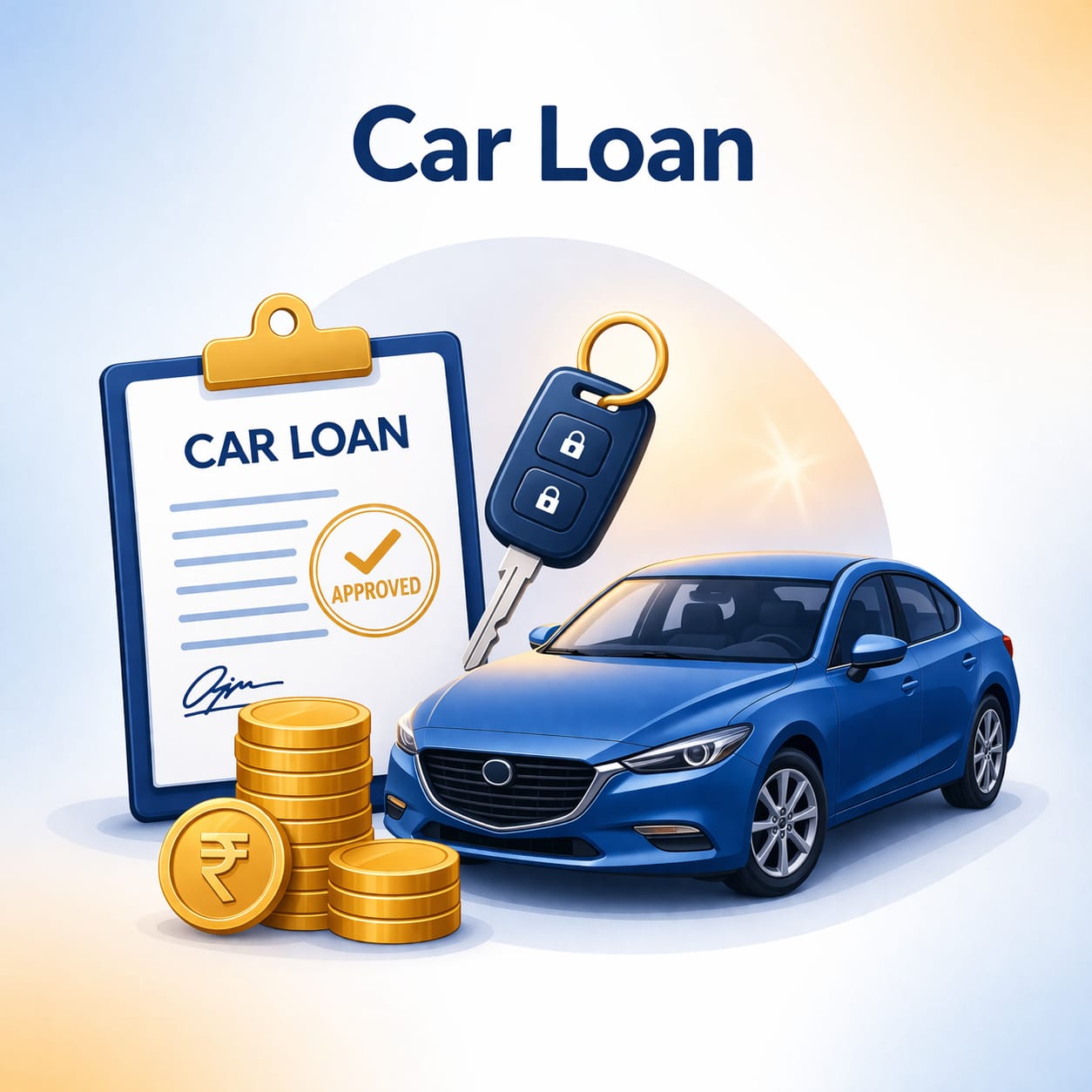 Car Loan