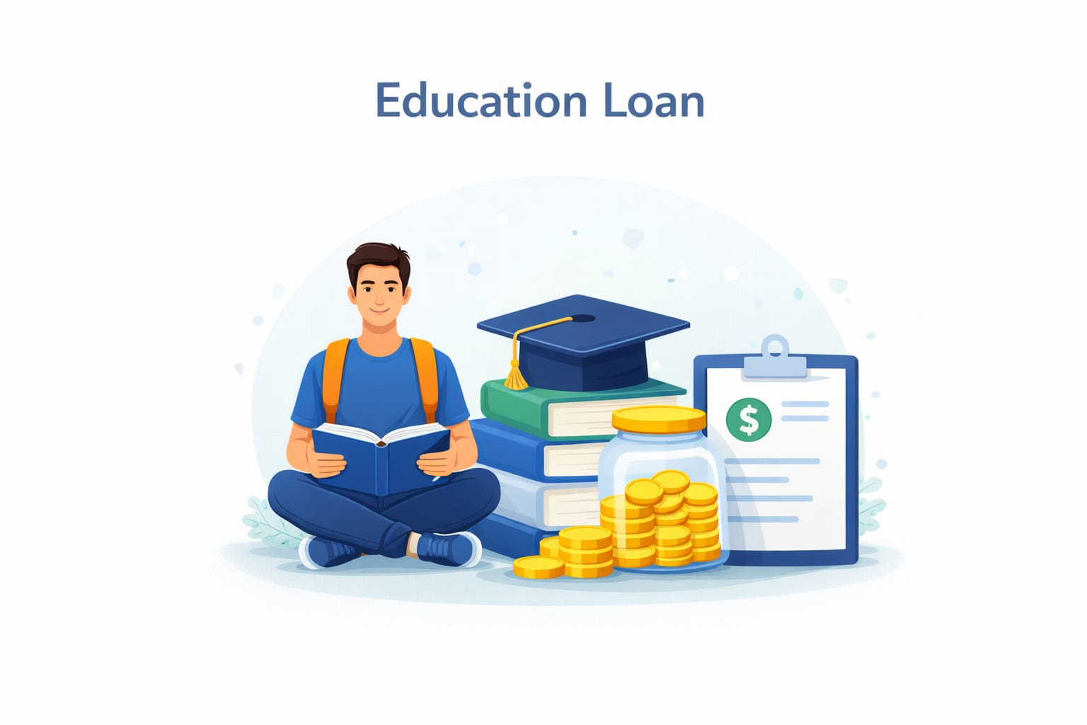 Education Loan