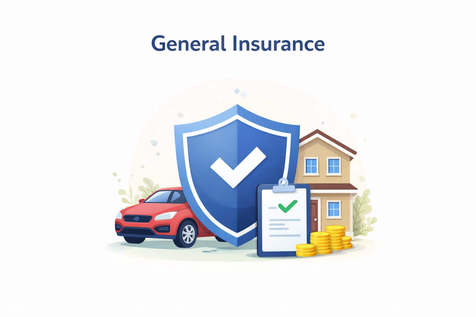 General Insurance